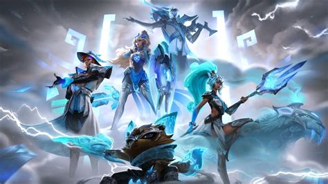 skin skt 2016.